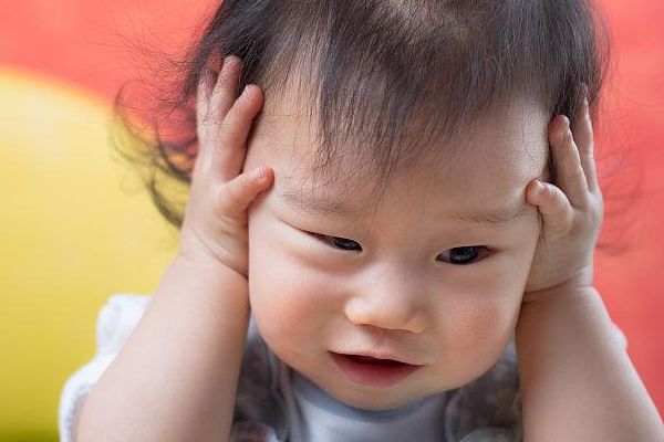 高要想找女人生孩子的男人,有没有找女人生孩子的男人